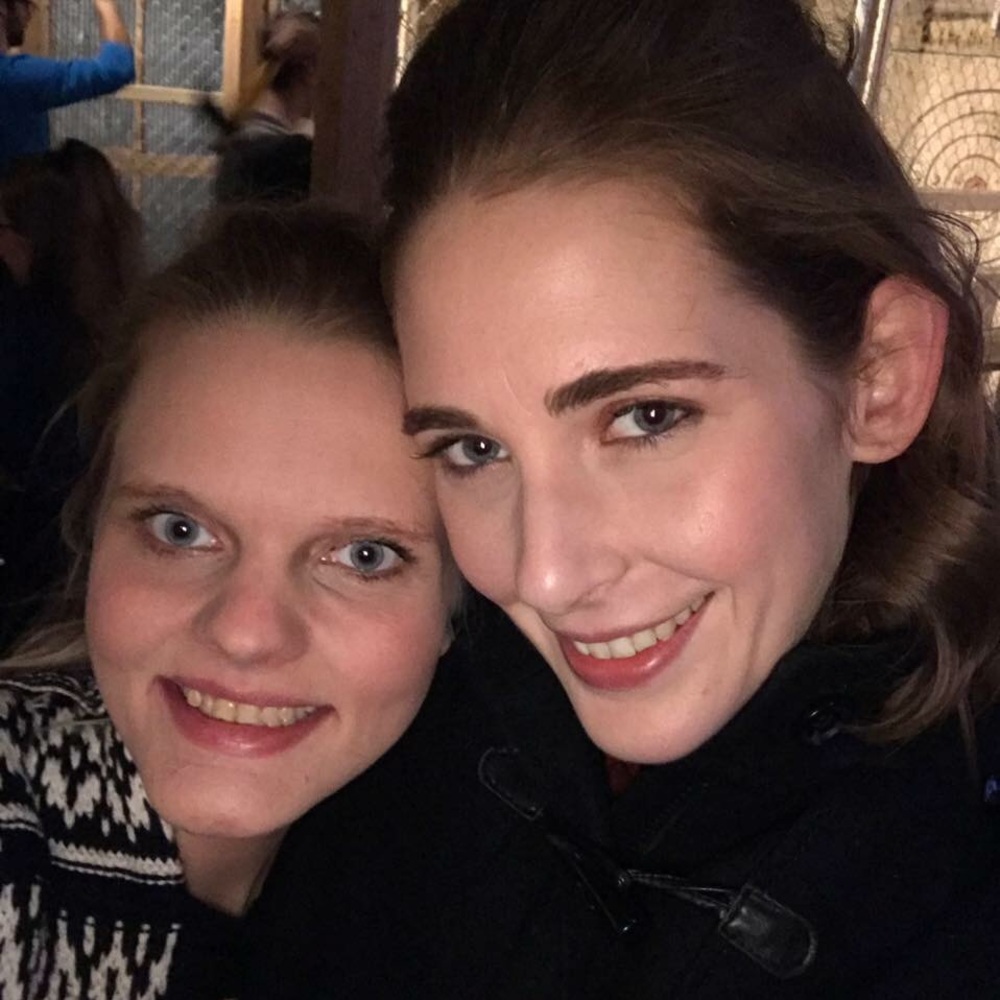 Meet me - Picture 3 of 8